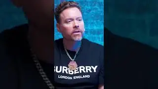 Richard Heart on Craig Wright Being Satoshi