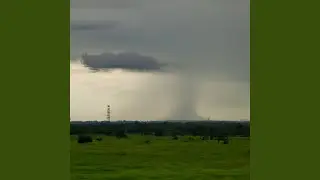 Illusions