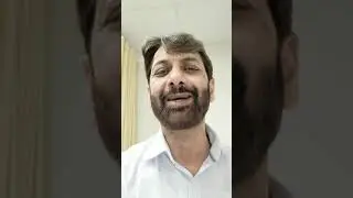 Diabetes and  foot care. Urdu/Hindi Dr. Fawad Farooq