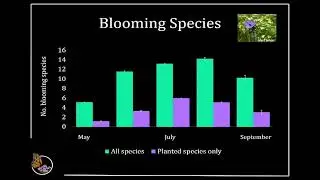 State of Monarch Habitat in Midwestern Agricultural Conservation Lands