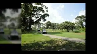SHORT SALE Condo for Sale - NMB Golf & Tennis Unit G326 - North Myrtle Beach