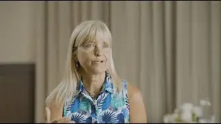 Shelley E. Kohan on Data Monetization & Retail Networks