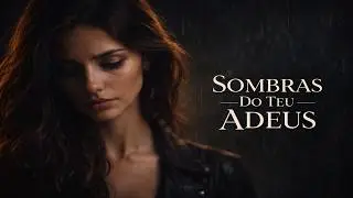 Sombras Do Teu Adeus | Studios Maxi