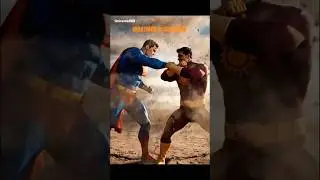 Maa Ki Shakti 💪 Shaktiman Returns #reels #shaktiman #trending #ytshorts #superman #subscribe