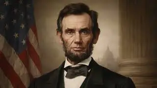 Historical Songs - I Carried the Union (Abraham Lincoln's Song)