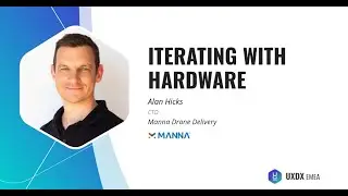 Challenges in Building a Drone Delivery Product