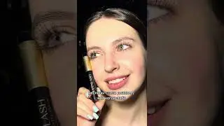 QUEENLASH I СЫВОРОТКА ДЛЯ РОСТА РЕСНИЦ N&deg;1