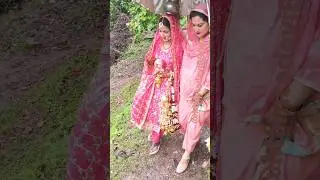 Dogri culture | village marriage| Dogri cultural song #wedding #viralshort #dogra #dogrifolksong