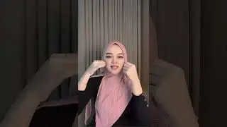 REKOMENDASI  HIJAB SEGITIGA INSTAN JERSEY JAGUARD  KATBOL GESPER !! MINAT KLIK ESTALASE SHOPEE DI VE