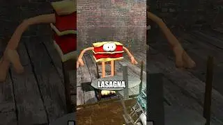 ECCO COSA SUCCEDE IN UN UNIVERSO PARALLELO! 😱