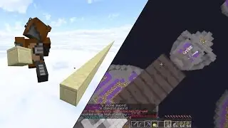 Derpbridging VS Tellybridging