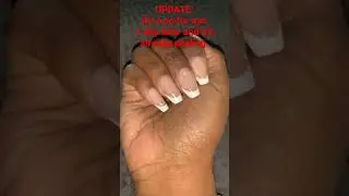 BTARTBOX #update #diy #diynails  #collection #nails #status #nailart #amazon