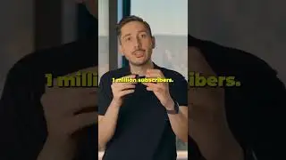 Kwebbelkop AI Controversy