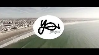 JBL ft NADY - OH MAMA (YUMOKPROD)