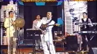 avrom tolmasov&roshel rubinov nazanad.MPG