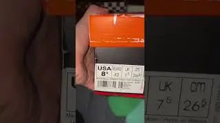 #DHgate Jordan 1 Lost & Found Unboxing & Reviewing #dhgateunboxing #jordan1 #dhgateshoes #nike #jord
