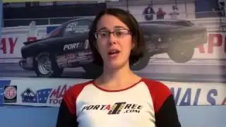 Portatree Website Video