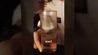 Mizuwari: alias 