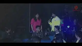 FINASTRA ANNUAL DAY 2025- A CORPORATE EVENT BY HUNARSOURCE