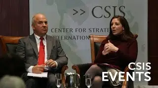 Human Rights Challenges in Europe: The Refugee Crisis and War in Ukraine