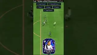 ⬅️⚽ 89 Rated Flashback Alexis S&aacute;nchez Thoughts / Review 🔥⬅️. #eafc25 #playerreview #ea #fifa