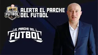 🚨🚨 TREMENDO DOCUMENTO ACERCA DE LAS PECHEADAS CONTINUAS DEL F&Uacute;TBOL&nbsp;COLOMBIANO