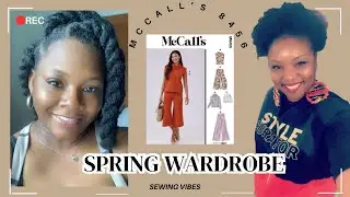 McCalls 8456