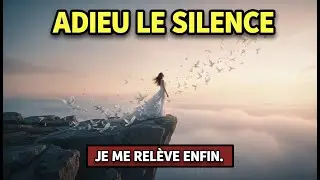 Si Le Silence Te Rappelle