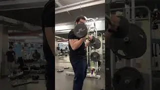 Full back circuit ￼