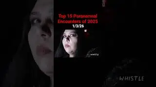 Премьера нового видео состоится в субботу! Время будет объявлено позже. #ужас #страшно #жутко