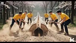 #Snake#SnakeRescue#SnakeCaught#ScaryVideo#ViralVideo#TrendingShorts#YouTubeShort#PakistanTrending