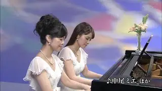 FORESTA : 可愛いベイビー version 2015 008 60