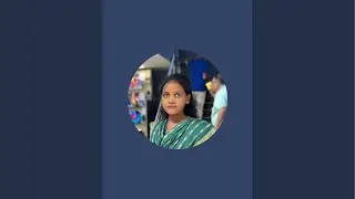 Gharwala cook is live