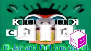 SOMETHING VERY BAD!!! Csupo in G-Major 19
