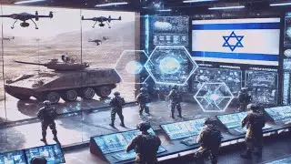 The rising wave of Technocracy , the Gaza model of incarceration in a system of torture