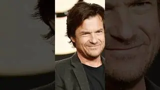 Jason Bateman and David Harbour to Star in DTF St. Louis