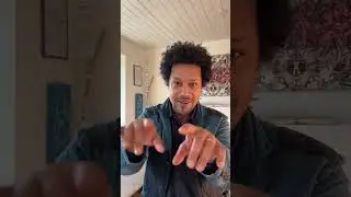 Singer-Songwriter, Gabriel Gordon speaks on David Raine's new single, SILENT