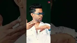 රජයට හෝ ඒ අදලා පාර්ෂවයට පුළුවන් ඒ අයට උදව් කරන්න | VIjitha Kumara | Mirror Arts