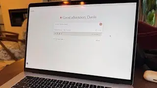 Summarize any website with Claude AI | Firecrawl MCP