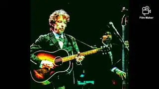 BD&HB 1999 Winter Tour compilation #3 (2/19 & 2/22)