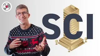 Decoding SCI: A Comprehensive Guide to French Property Ownership! 💡🇫🇷