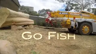 Go Fish