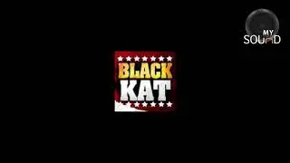 Black Kat vs Sound Trooper 09.11.01