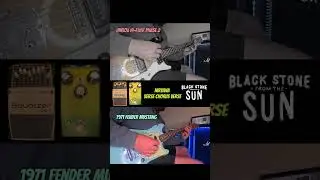 Nirvana-verse chorus verse #grunge #rock #rockmusic #guitar #nirvana #cover #demo #guitarcover #riff