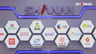 Environmental - Friendly X Ray Baggage Scanner / X Ray Inspection Machine