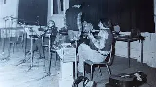 Polka Mirabella  di Guido Minelli. Dal CD remastered 40 anni El Bes Galil&igrave;