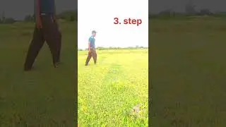 Front Flip Tutorial || How To Learn Front Flip || desi flipper #frontflip #tutorial #shorts