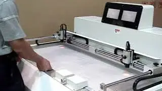 BREWSOLUTIONS TY 200 PB