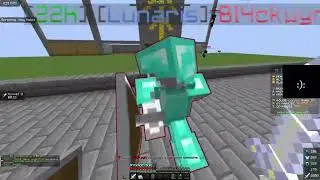 craftluna kill montage s5 ( BLACKORDER ve SORESGER ) i&ccedil;in