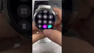 DT5 PRO